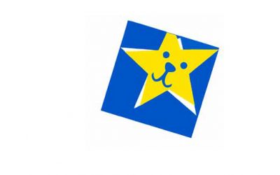 Mitgliederversammlung am 12.7.2017