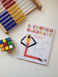 Il Cerchio Quadrato