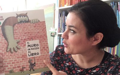 Gelesen wird trotzdem! Unsere Schulbibliothek in Corona-Zeiten