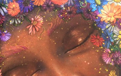 Lasciami Leggere! Best practice aus Italien