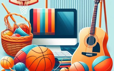 Der AG Plan für das SJ 25/26 ist da